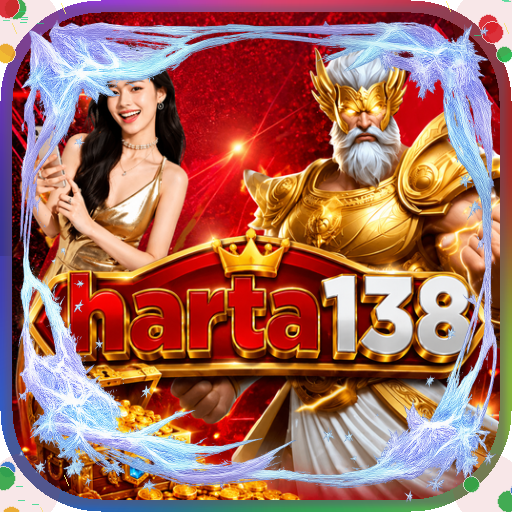 harta138 — galeri pratinjau - APK Resmi